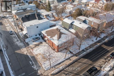 214 HANNAH STREET St, Vanier and Kingsview Park - 3402 - Vanier image-0-2