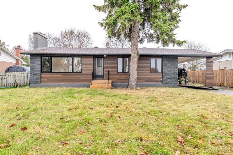 home for lease on A-18 MAJESTIC Drive