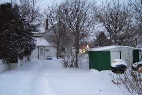 505 Main St E, Shelburne, L0N1S4 | Image 2