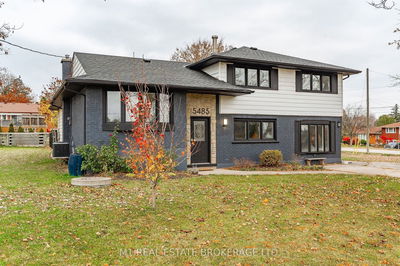 5485 HWY 6, Guelph/Eramosa - Rural Guelph/Eramosa image-0-4