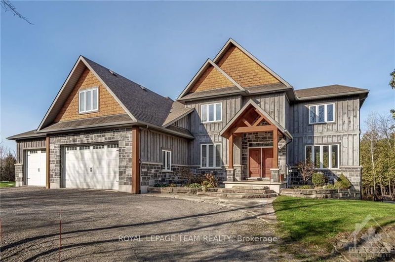 home for sale on 8044 ADAM BAKER Way