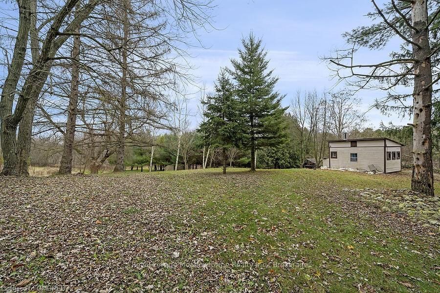 Listing Image 27