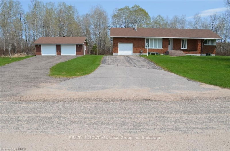 492 MCCARTHY St, Powassan - Powassan image-0-0