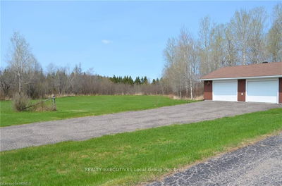 492 MCCARTHY St, Powassan - Powassan image-0-3