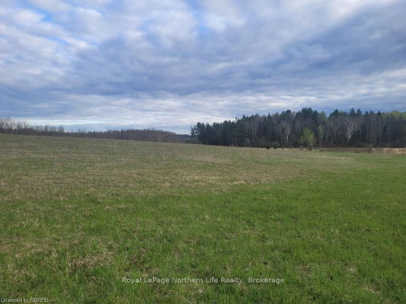 LOT 29 ADAMS Rd, Calvin - Calvin image-0-0