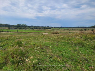 LOT 29 ADAMS Rd, Calvin - Calvin image-0-4