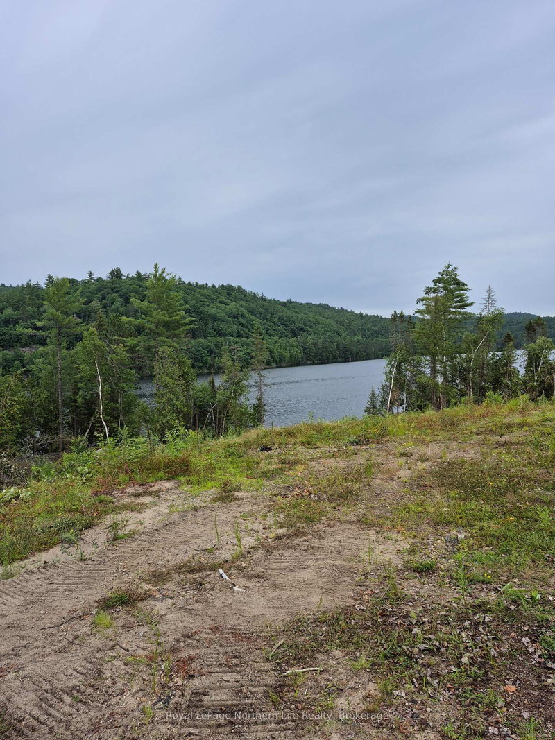 1255 SNAKE CREEK Road