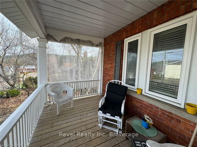 491 MCCONNELL St, Mattawa -  image-0-2