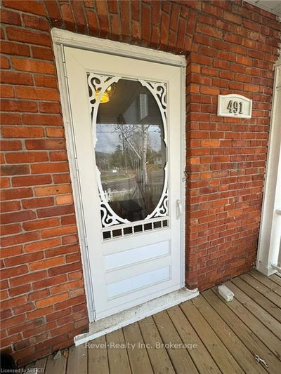 491 MCCONNELL St, Mattawa -  image-0-3