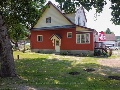 210 CHURCH St, Bonfield - Bonfield image-0-2