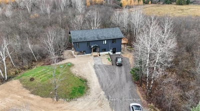 1276 HART Rd, Callander -  image-0-1