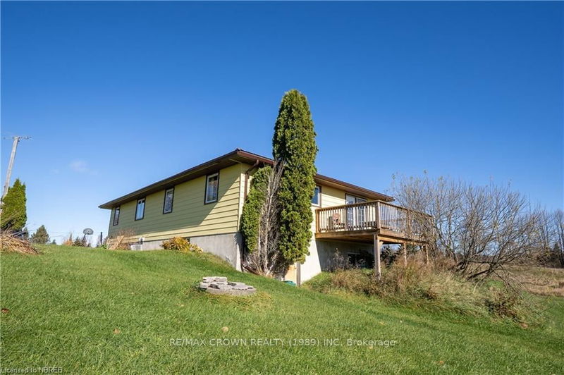 537 FARMERS Line, Bonfield - Bonfield image-0-0