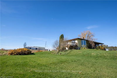 537 FARMERS Line, Bonfield - Bonfield image-0-2