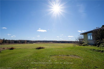 537 FARMERS Line, Bonfield - Bonfield image-0-3