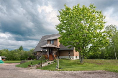 1707 HIGHWAY 654, Callander -  image-0-2