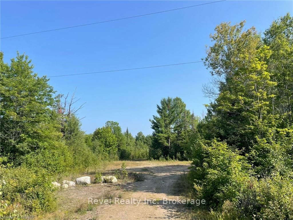 Vacant Land sold at 4155 HIGHWAY 17, Papineau-Cameron, Papineau Cameron, P0H 1V0 - MLS: X10708286