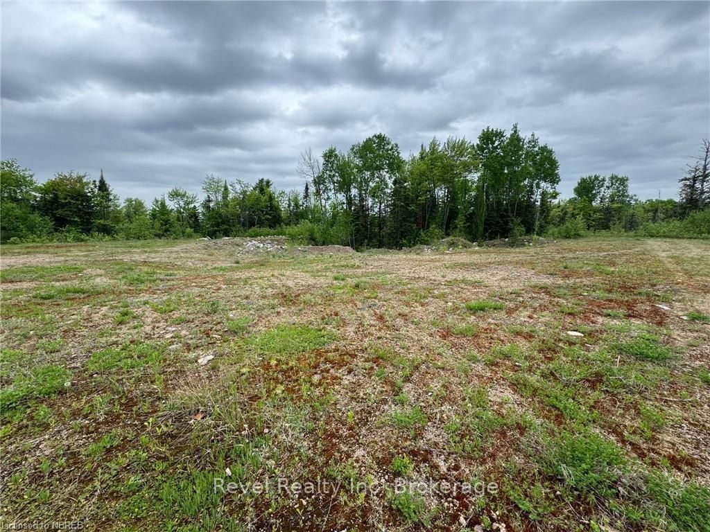 Vacant Land sold at 4155 HIGHWAY 17, Papineau-Cameron, Papineau Cameron, P0H 1V0 - MLS: X10708286