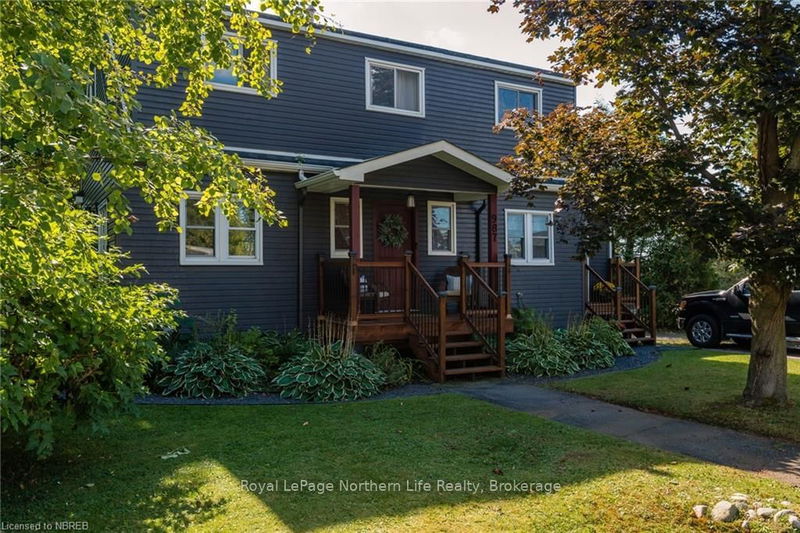 home for sale on 987 TILLEY Street