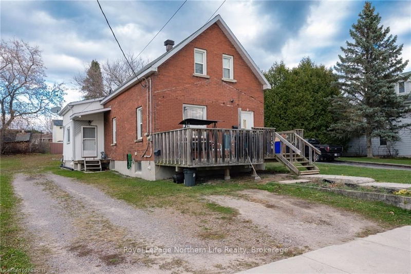 home for sale on 1150 COPELAND Street