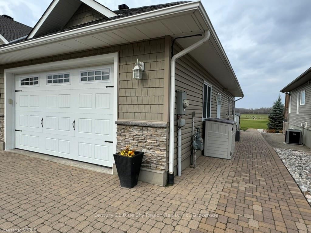 Listing Image 26