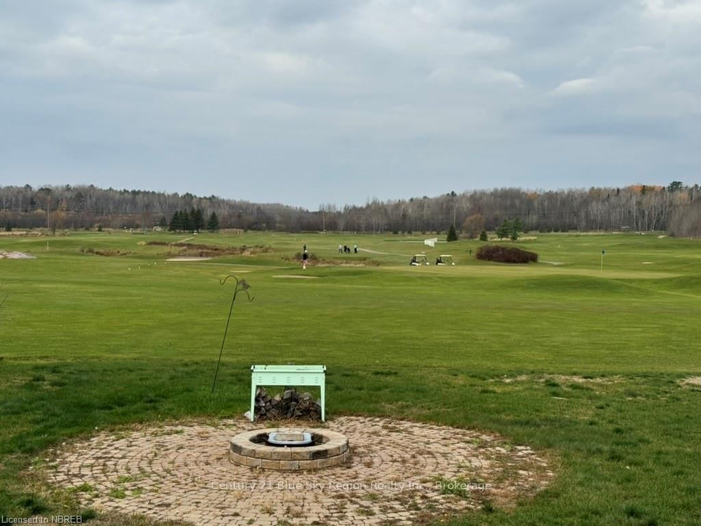 Listing Image 28
