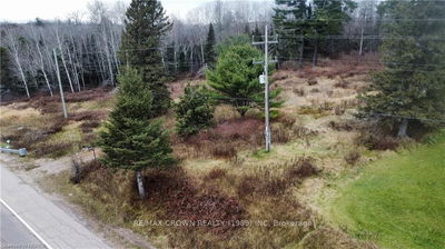 1349 HIGHWAY 17 EAST, Bonfield - Bonfield image-0-1