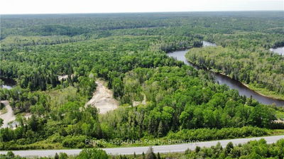 SEV 1 Highway 539, West Nipissing - River Valley image-0-1