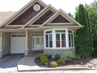 Unit 6 — 3477 TROUT LAKE Road — photo 3