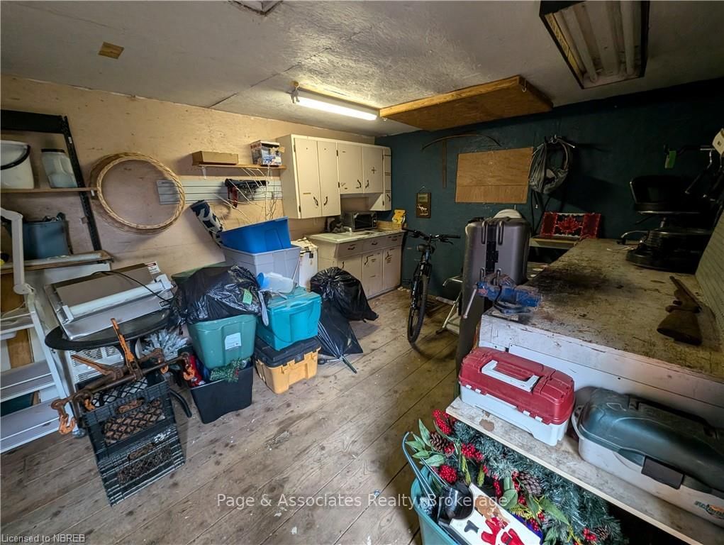 Listing Image 25