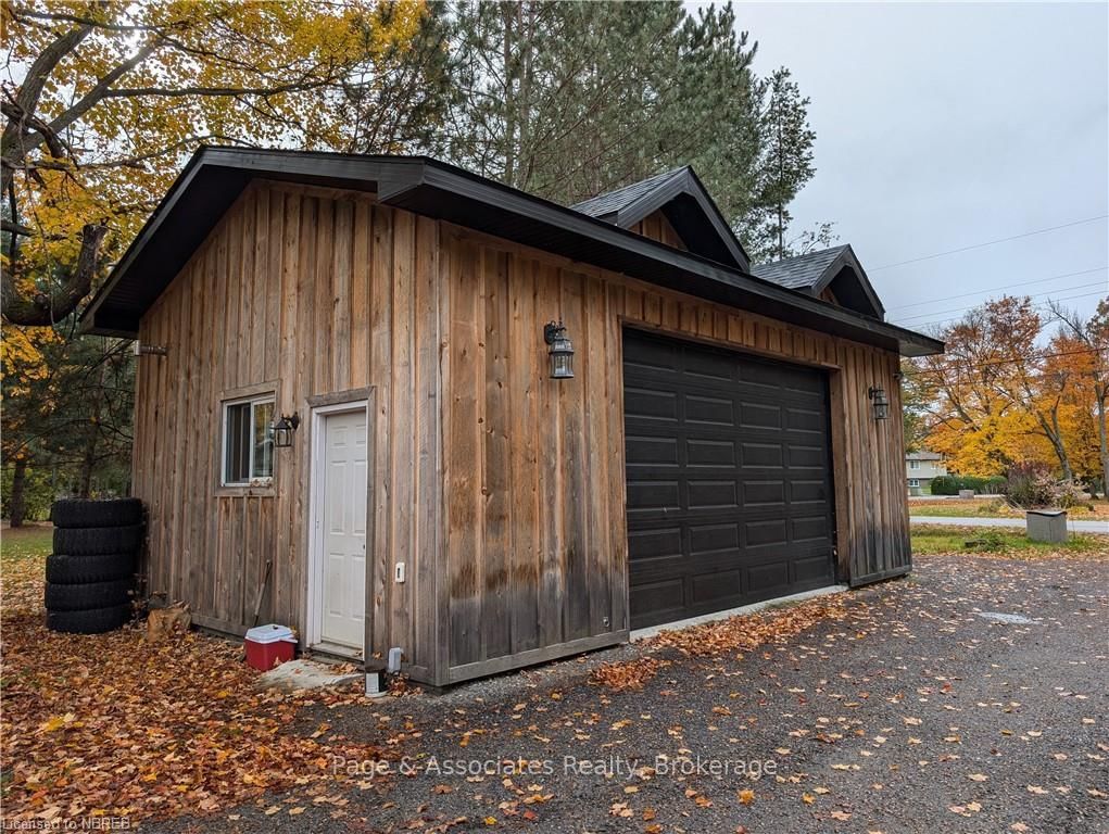 Listing Image 27