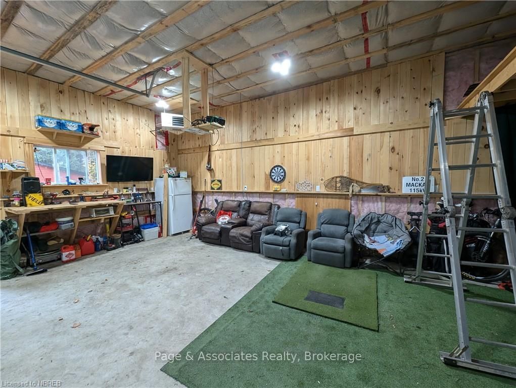 Listing Image 29