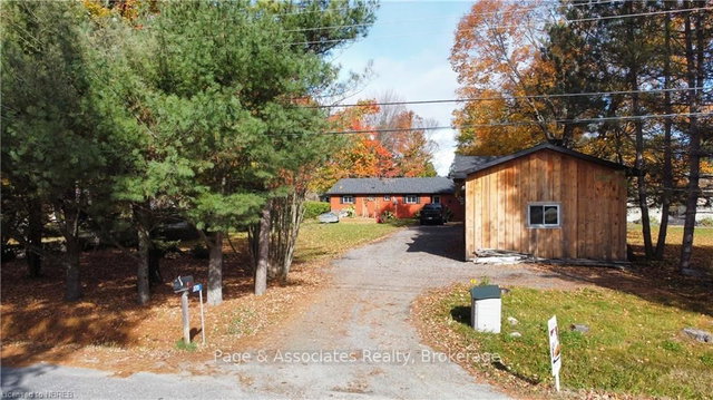 970 EVANSVILLE Drive