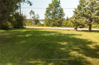 48 BIG BEND Ave, Powassan - Powassan image-0-3