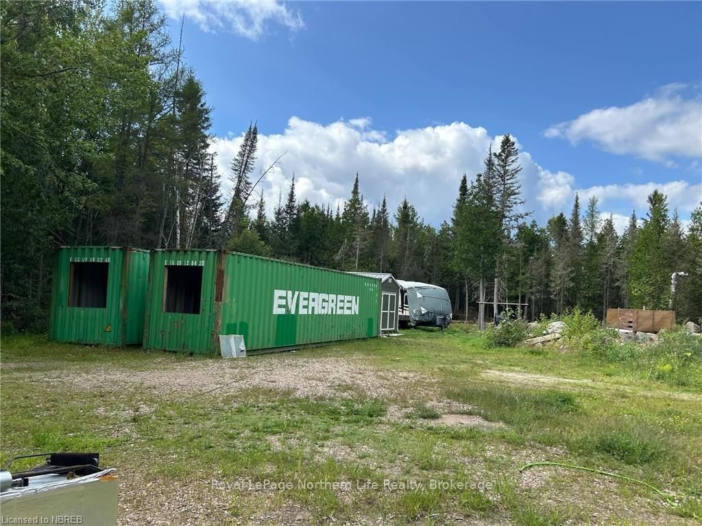 Listing Image 7