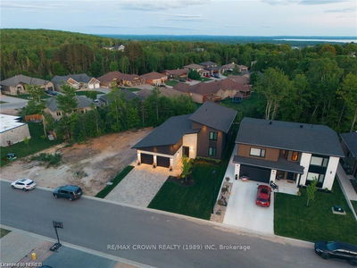 173 SUGARBUSH STREET, North Bay - Airport image-0-2