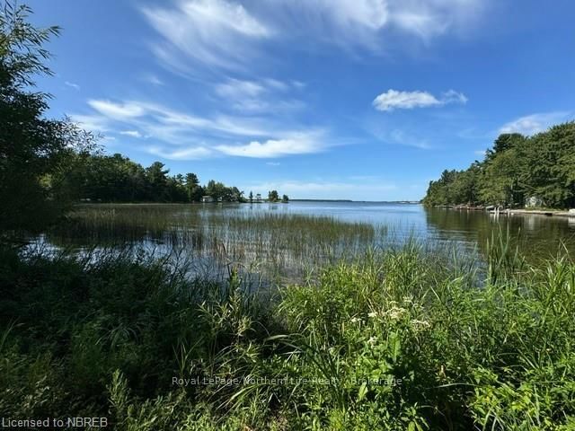 LOT 3 O'BRIEN Rd, West Nipissing, P0H 1G0 | Image 2