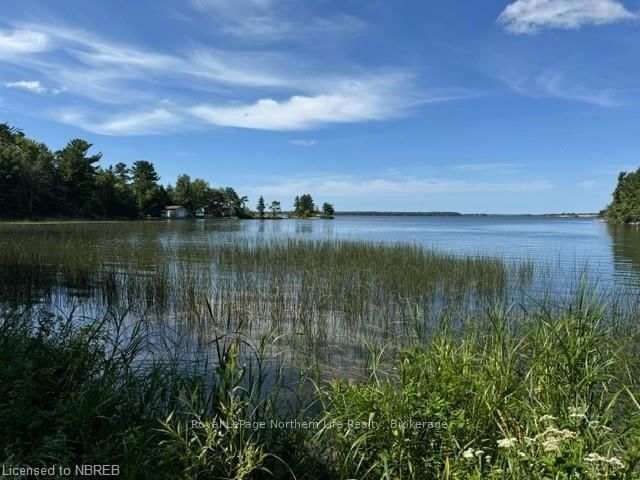 LOT 3 O'BRIEN Rd, West Nipissing, P0H 1G0 | Image 3