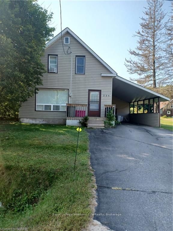 354 POPLAR St, Mattawa -  image-0-0