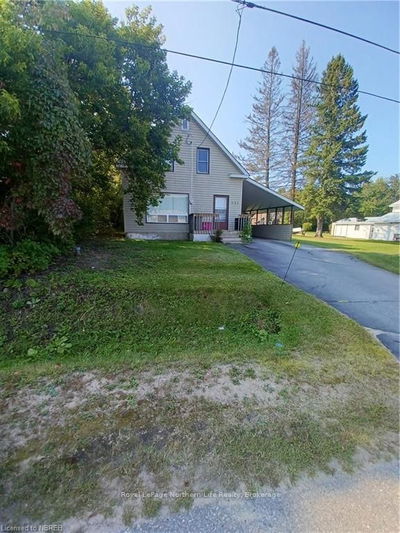 354 POPLAR St, Mattawa -  image-0-2