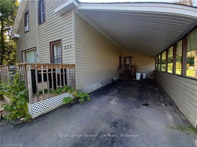 354 POPLAR St, Mattawa -  image-0-3