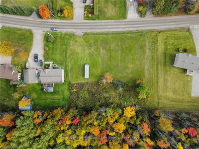 LOT 10 DELORME Rd, West Nipissing - Sturgeon Falls image-0-1