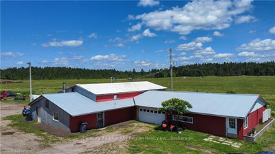 212B RIVER Rd, Chisholm - Chisholm image-0-4