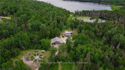 855 HIGHWAY 17, Bonfield - Bonfield image-0-1