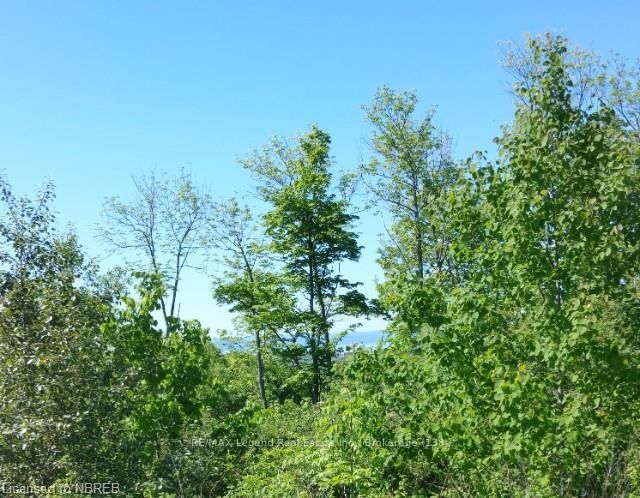 LOT 4 KENRETA Dr, North Bay, P1C 1N7 | Image 2
