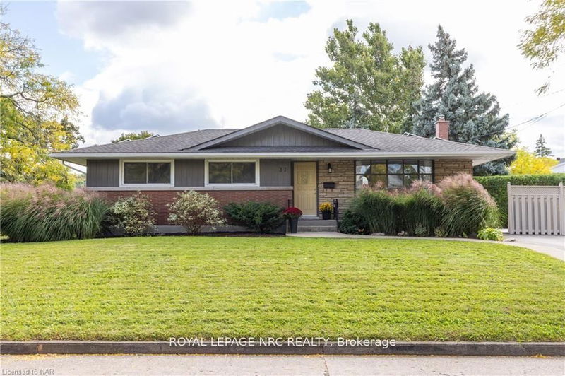 home for sale on 37 LARCHWOOD Drive
