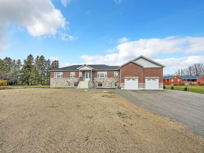 343 Drive In Rd, Greater Napanee - Greater Napanee image-0-1