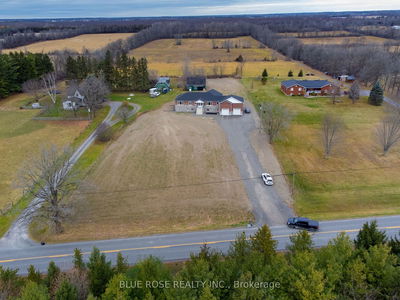 343 Drive In Rd, Greater Napanee - Greater Napanee image-0-2