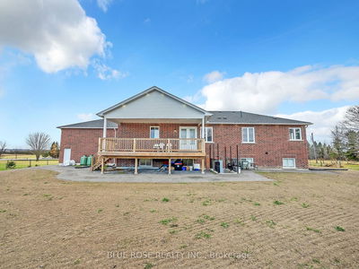 343 Drive In Rd, Greater Napanee - Greater Napanee image-0-3