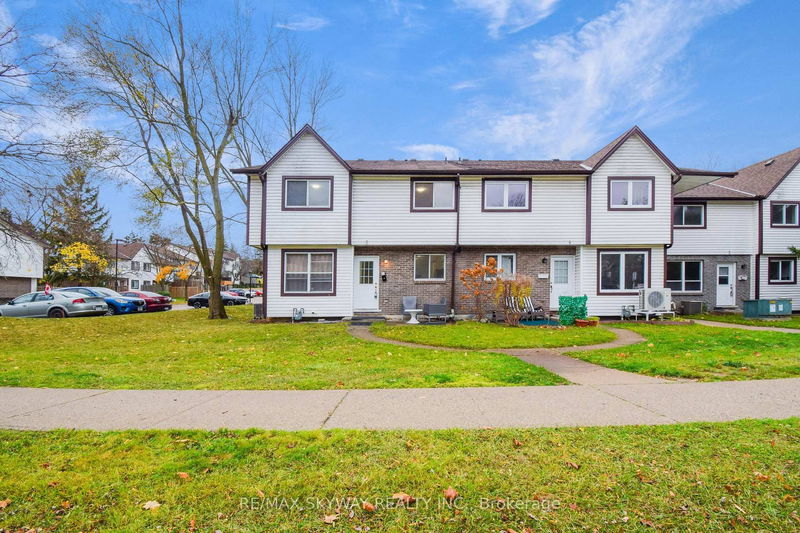 home for sale on 5-445 Pioneer Drive