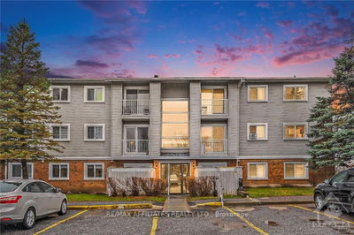 Unit 105 — 26 PEARL St, Smiths Falls - 901 - Smiths Falls image-0-2